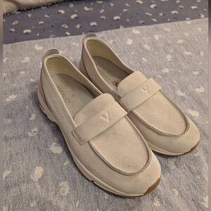 Vionic Womens 23walk Loafer Walking Shoes